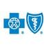 Blue Cross Blue Shield